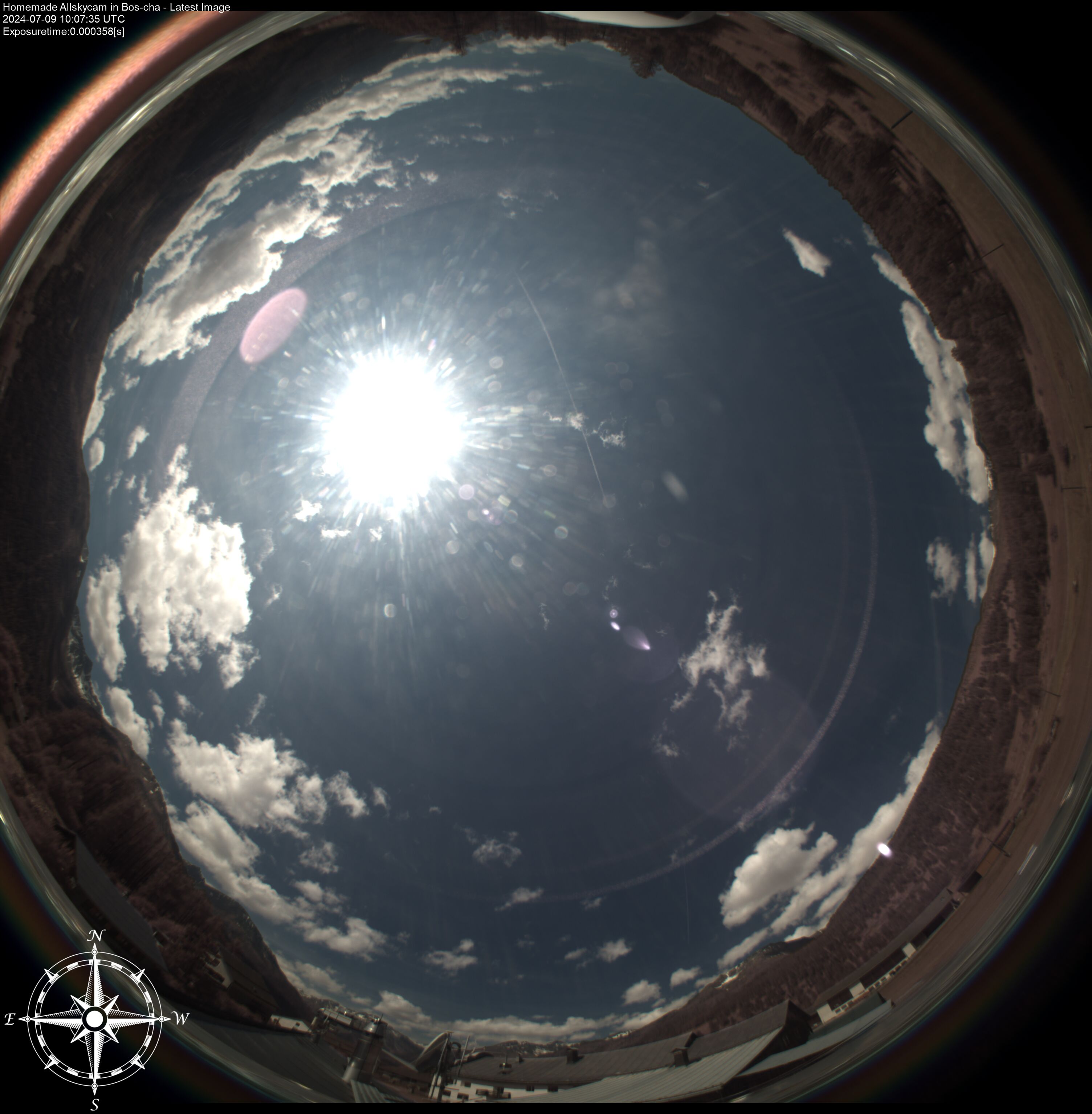 09.07.2024 12:08