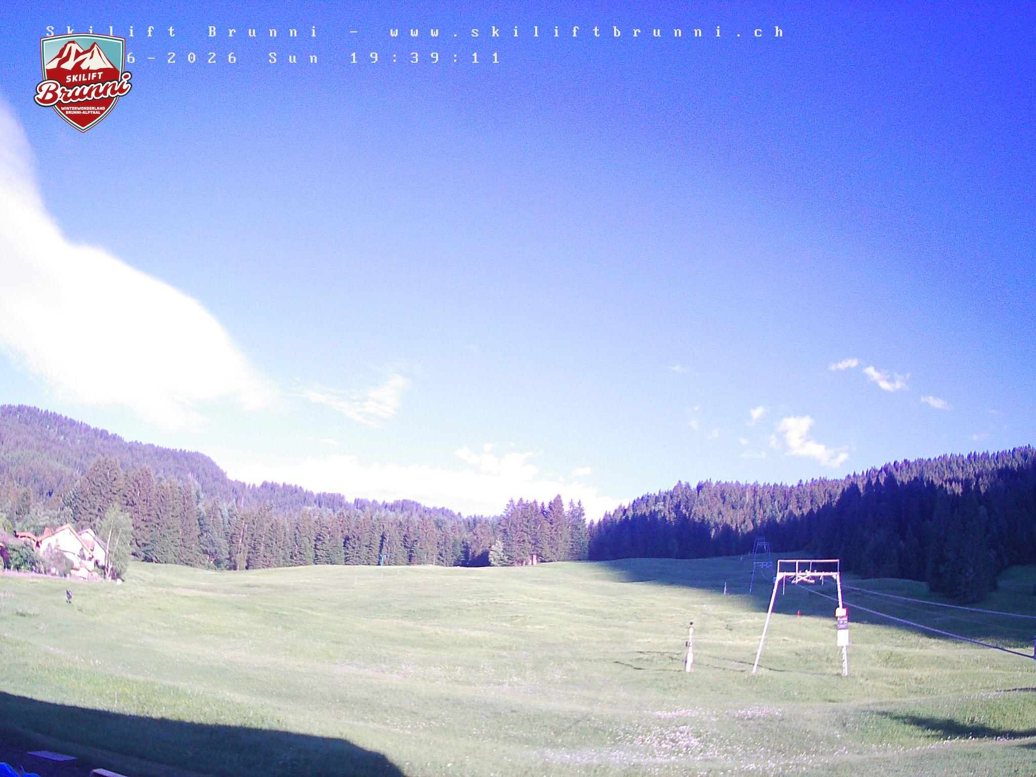 47h ago - 19:43