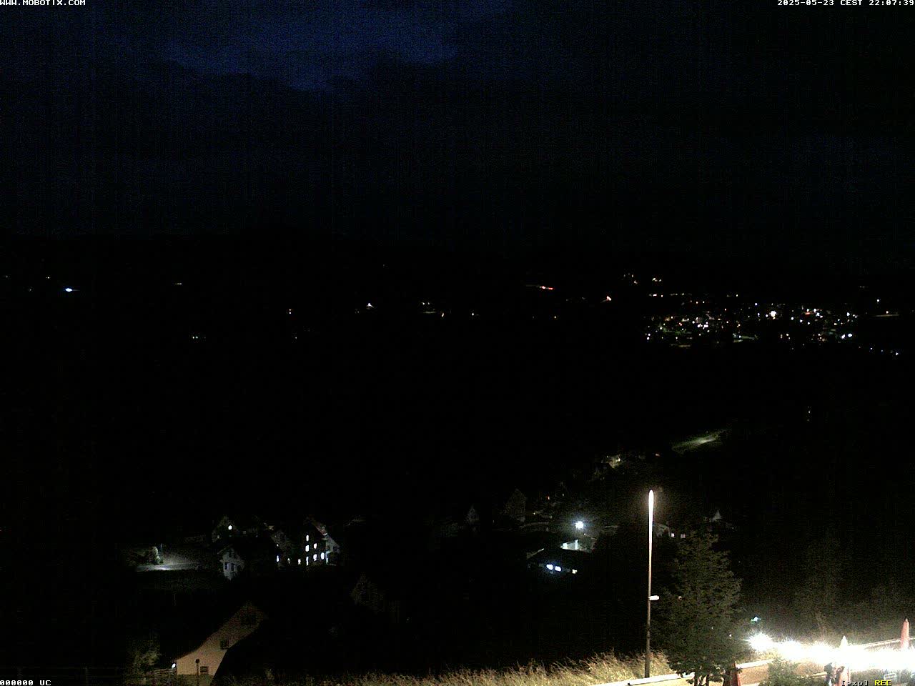 19h ago - 22:01