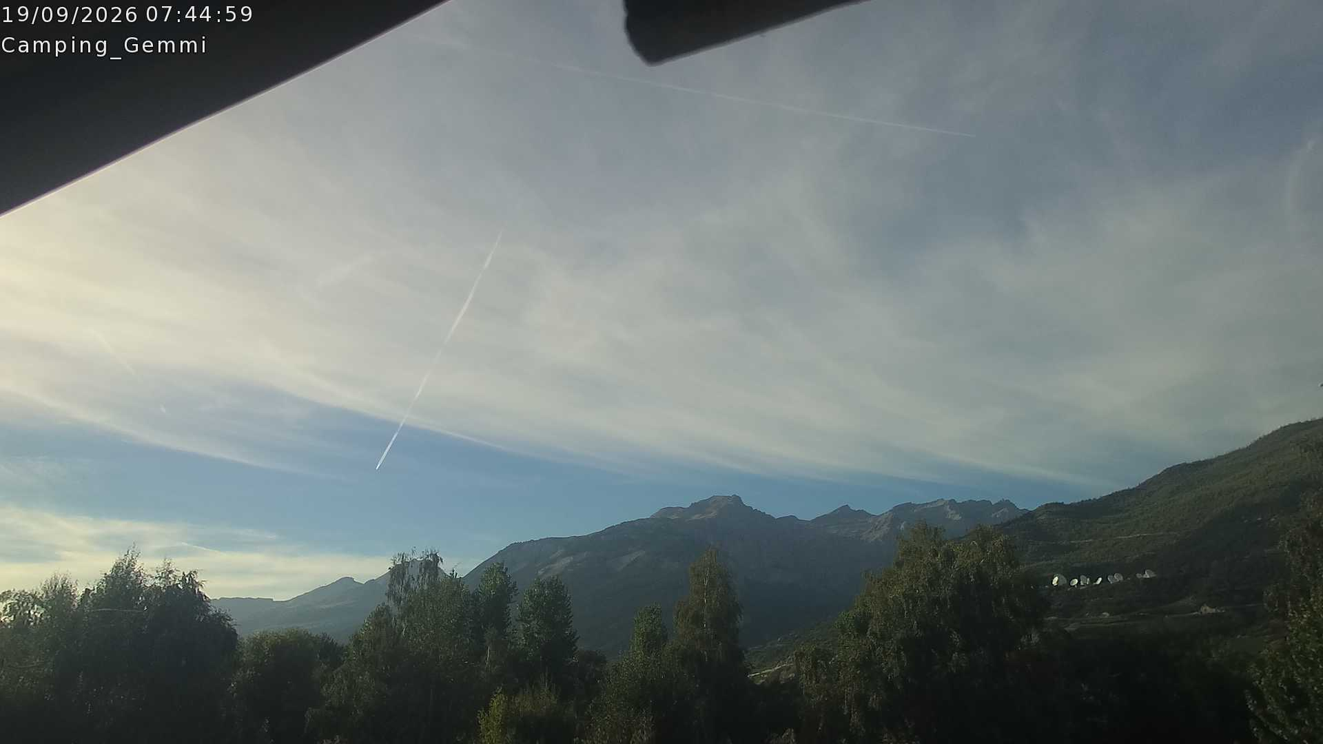 30h ago - 18:01