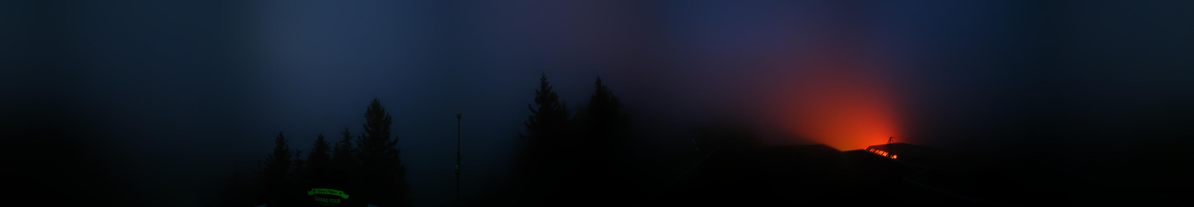 3h ago - 02:22