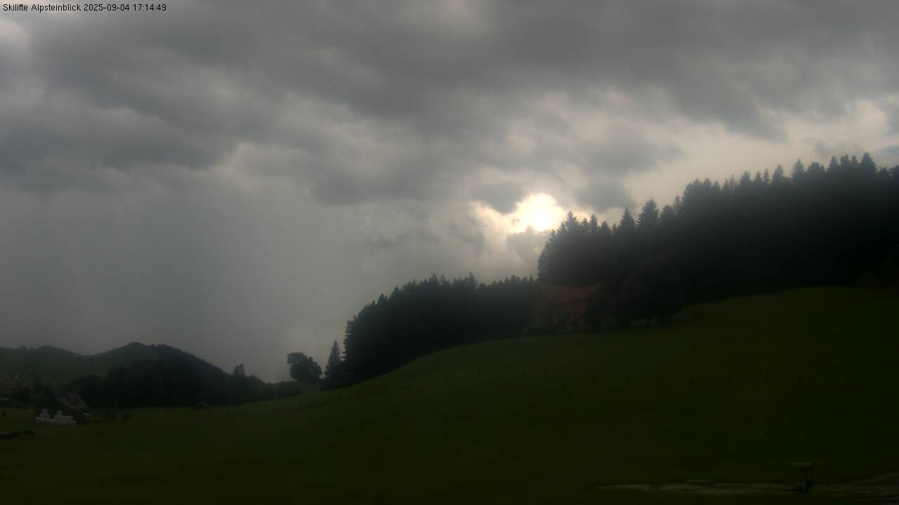 34h ago - 17:15