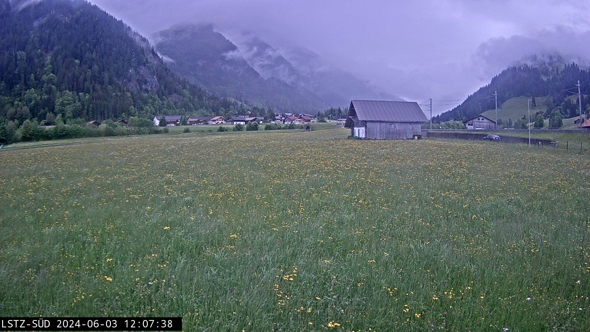 03.06.2024 12:07