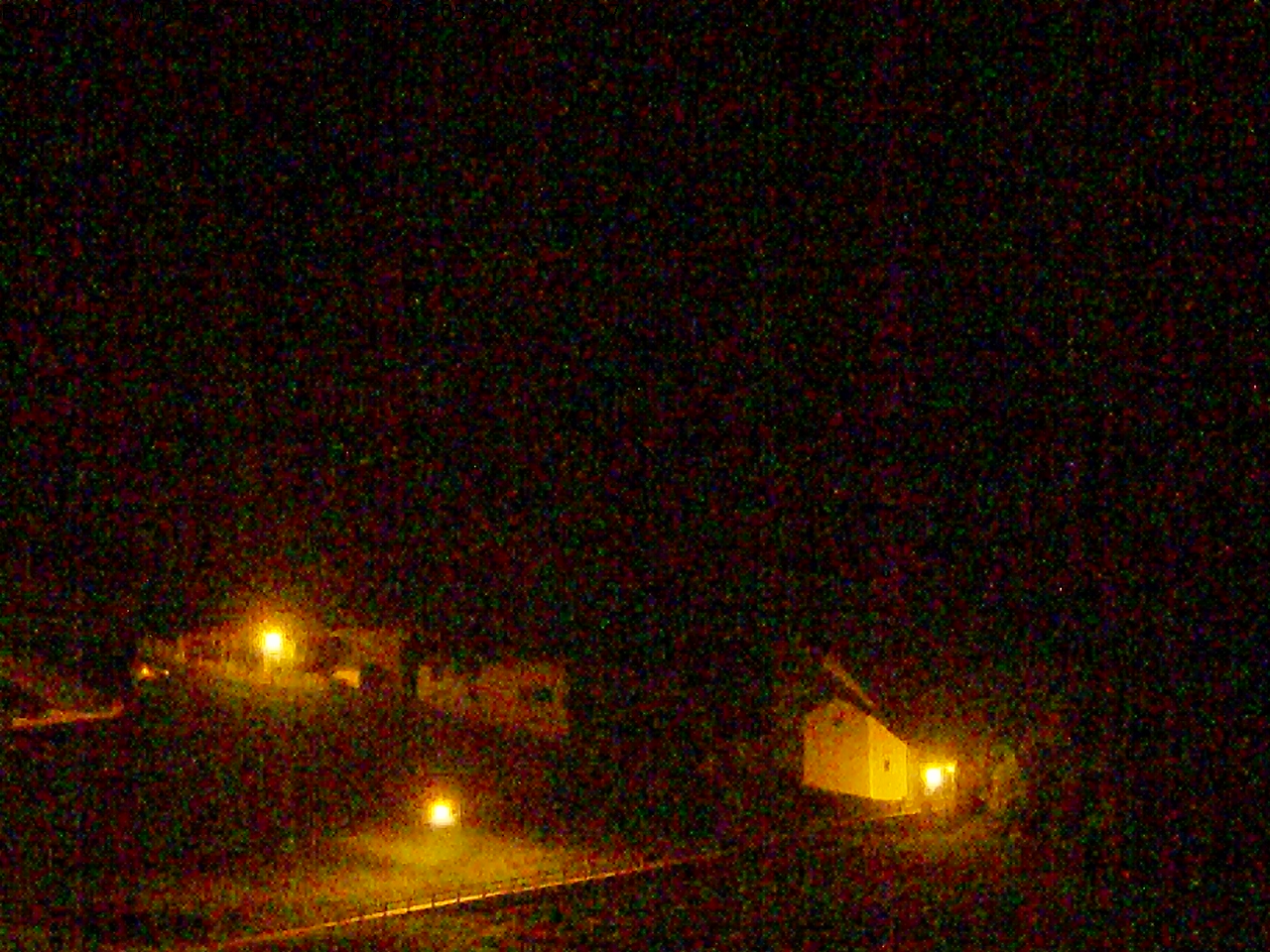 30h ago - 02:43