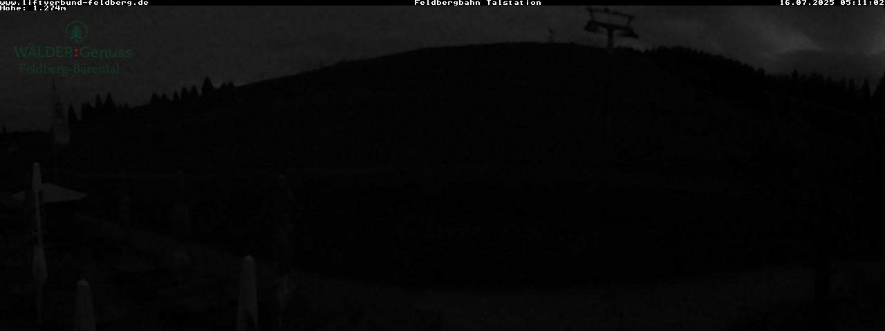 4h ago - 05:11