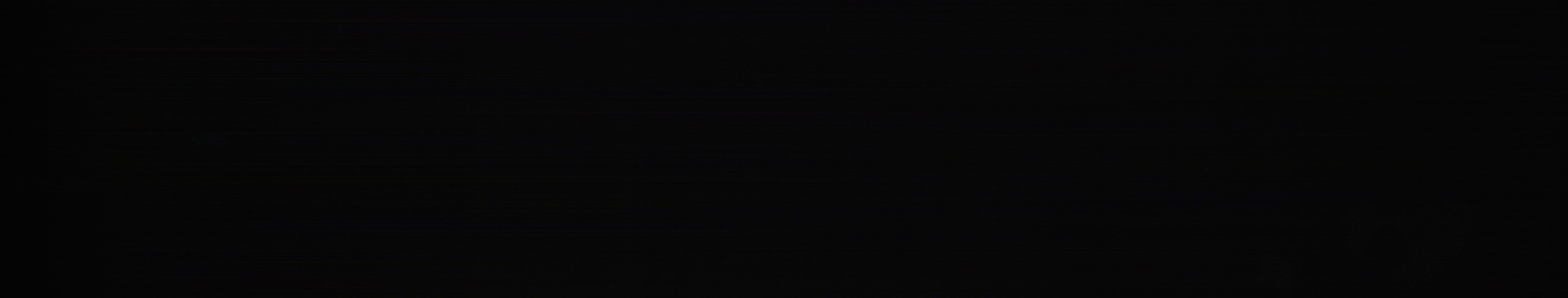 30h ago - 01:29