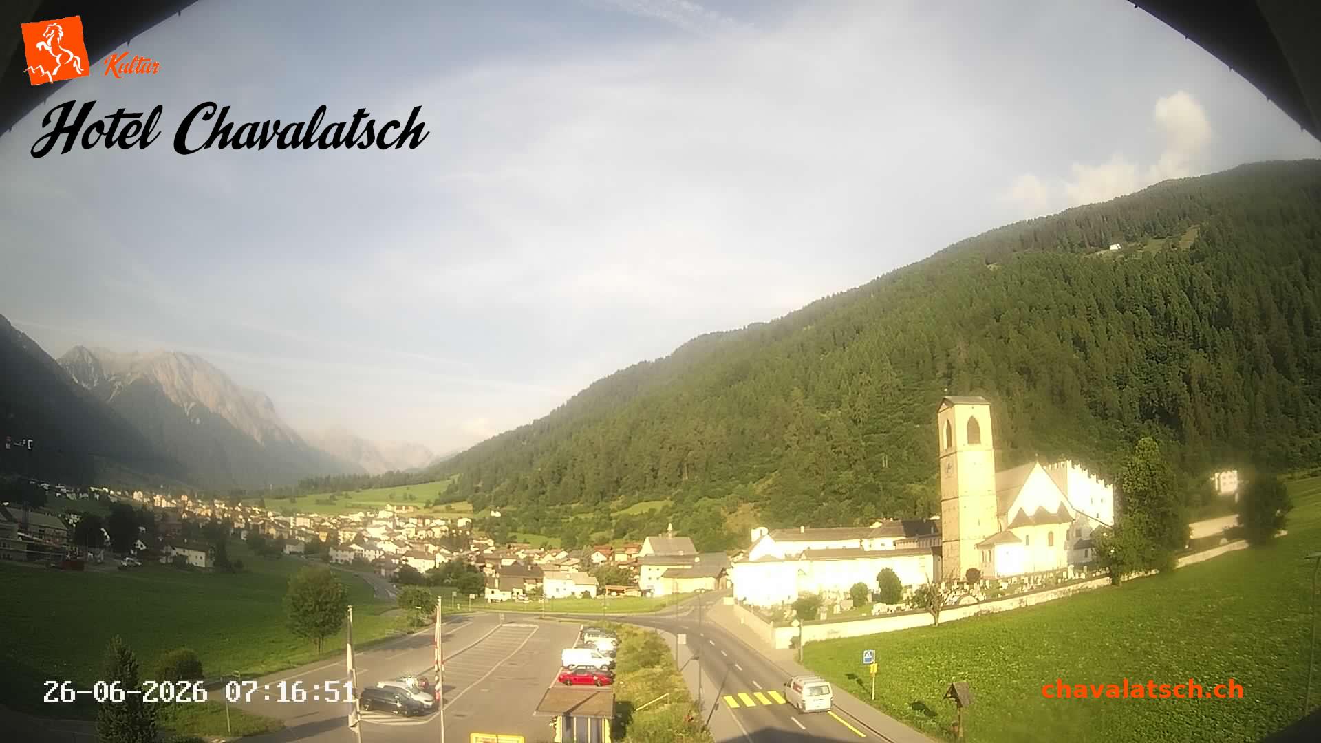 34h ago - 07:30