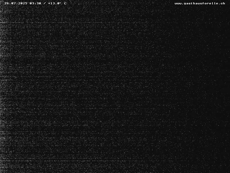 10h ago - 03:30