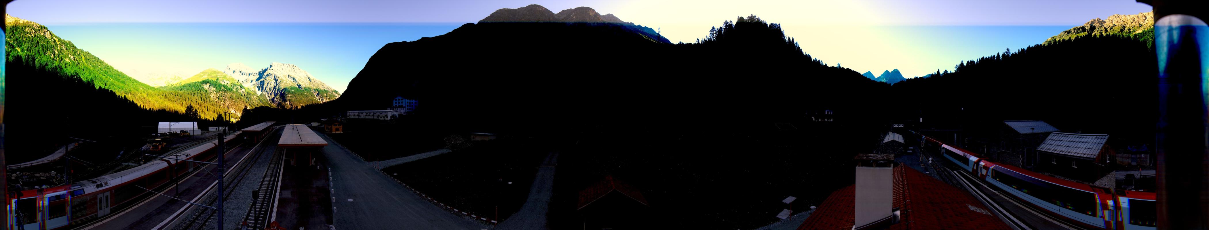 38h ago - 07:31