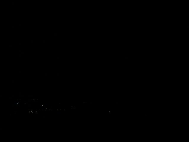 30h ago - 02:34