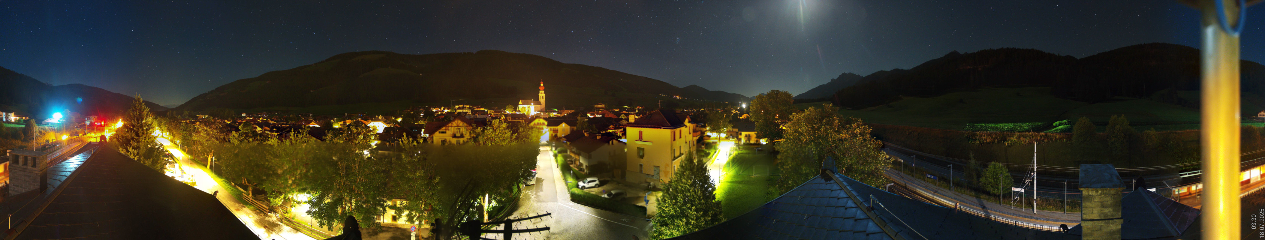 3h ago - 03:31