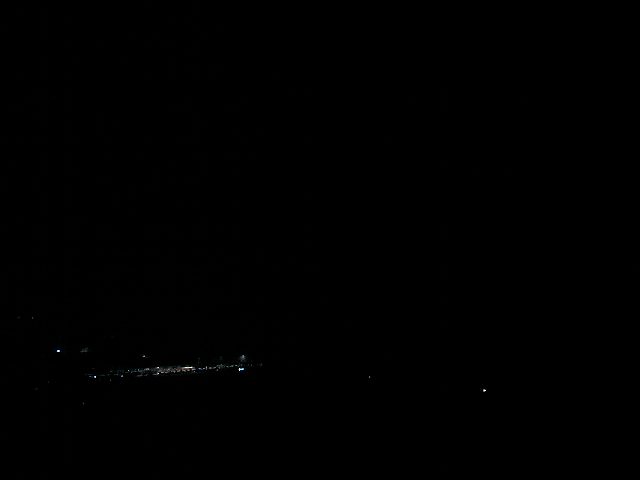 7h ago - 04:34