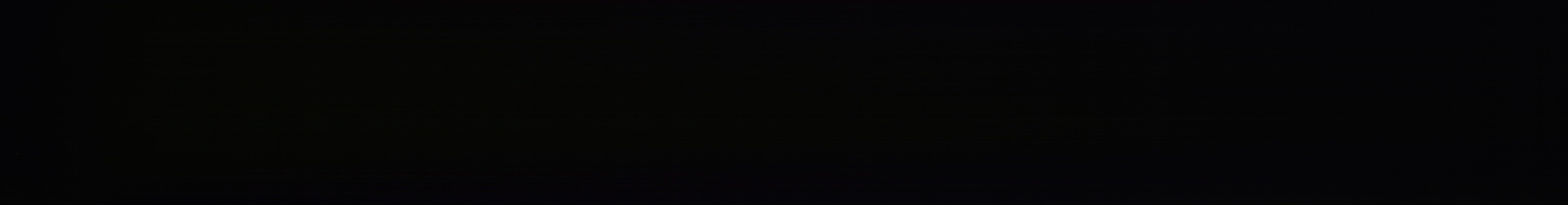 10h ago - 23:30