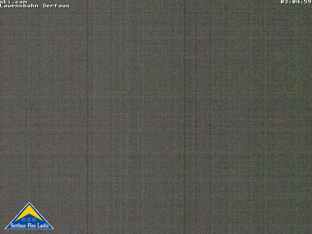 42h ago - 03:05
