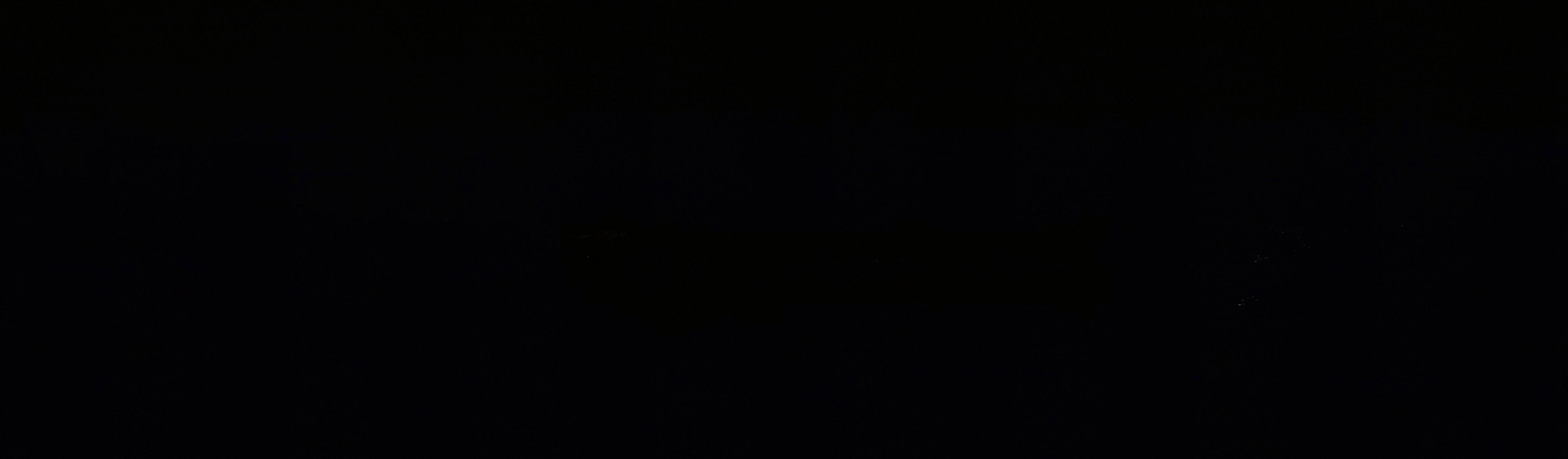 13h ago - 23:13