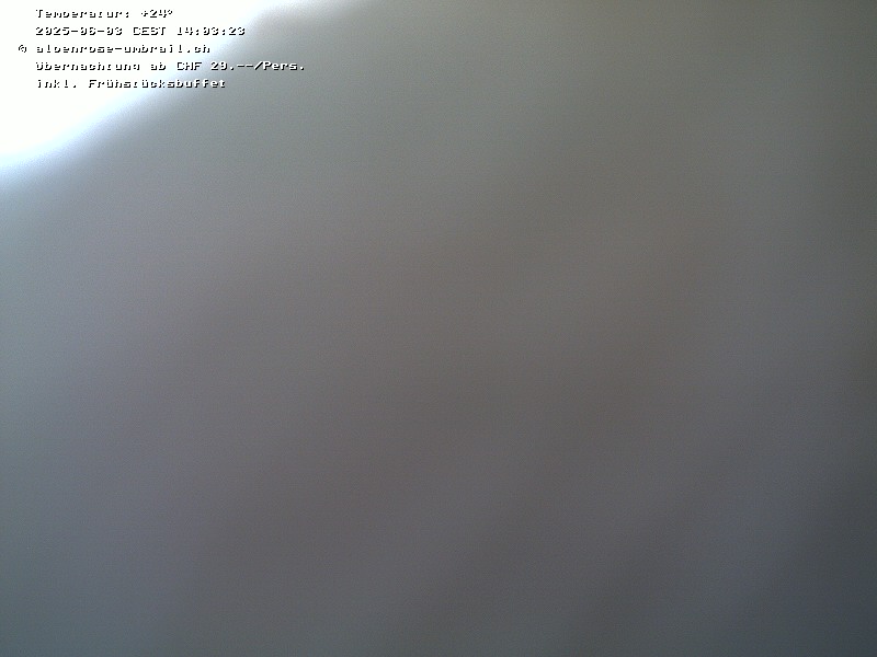 28h ago - 14:16