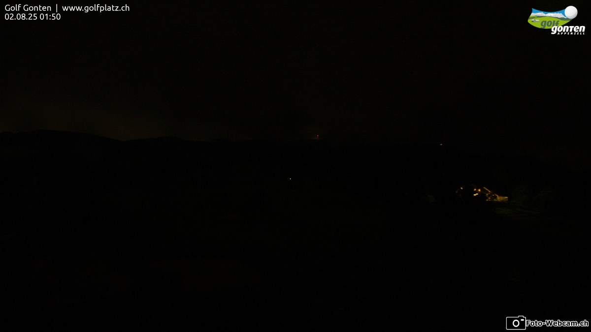 21h ago - 01:51