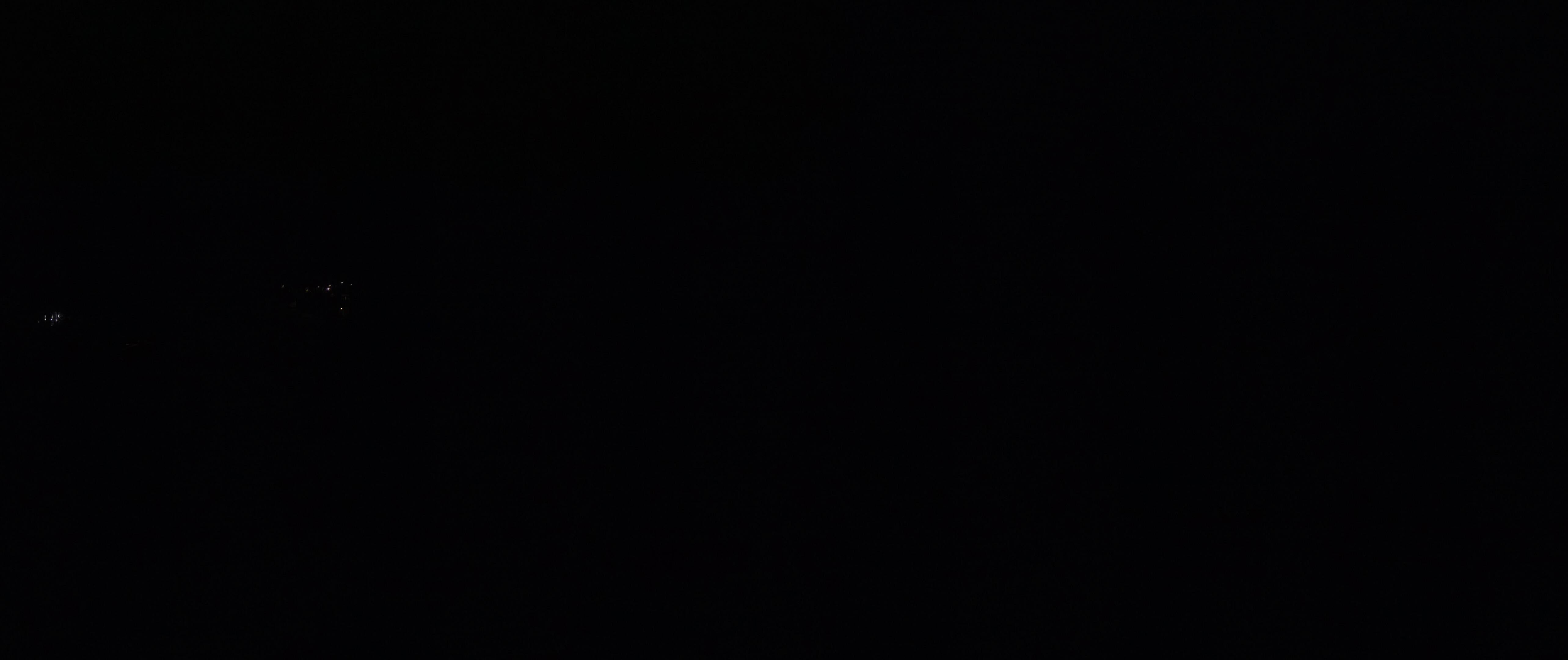 10h ago - 21:50