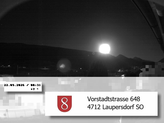 43h ago - 00:31