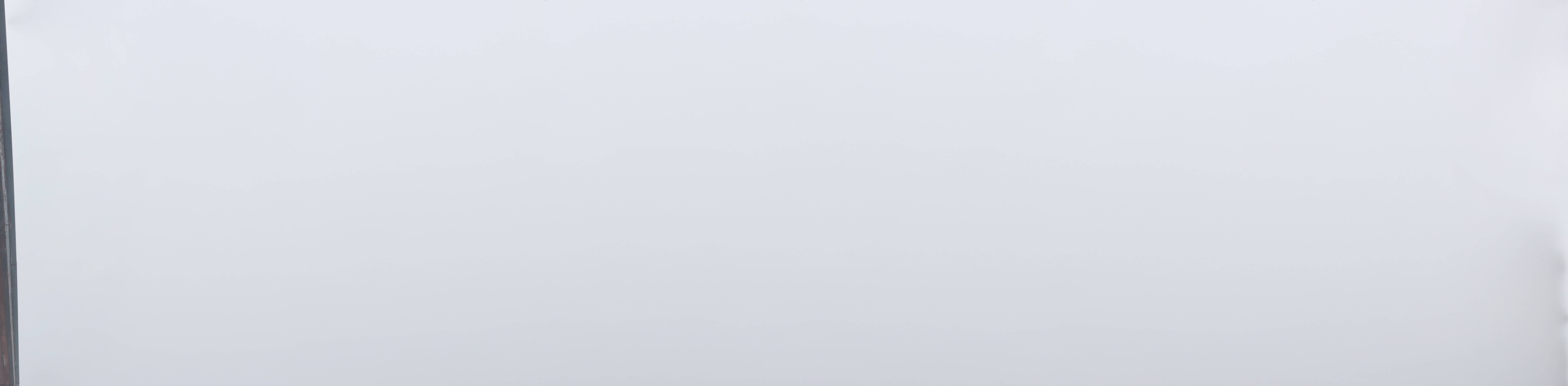 3h ago - 12:47