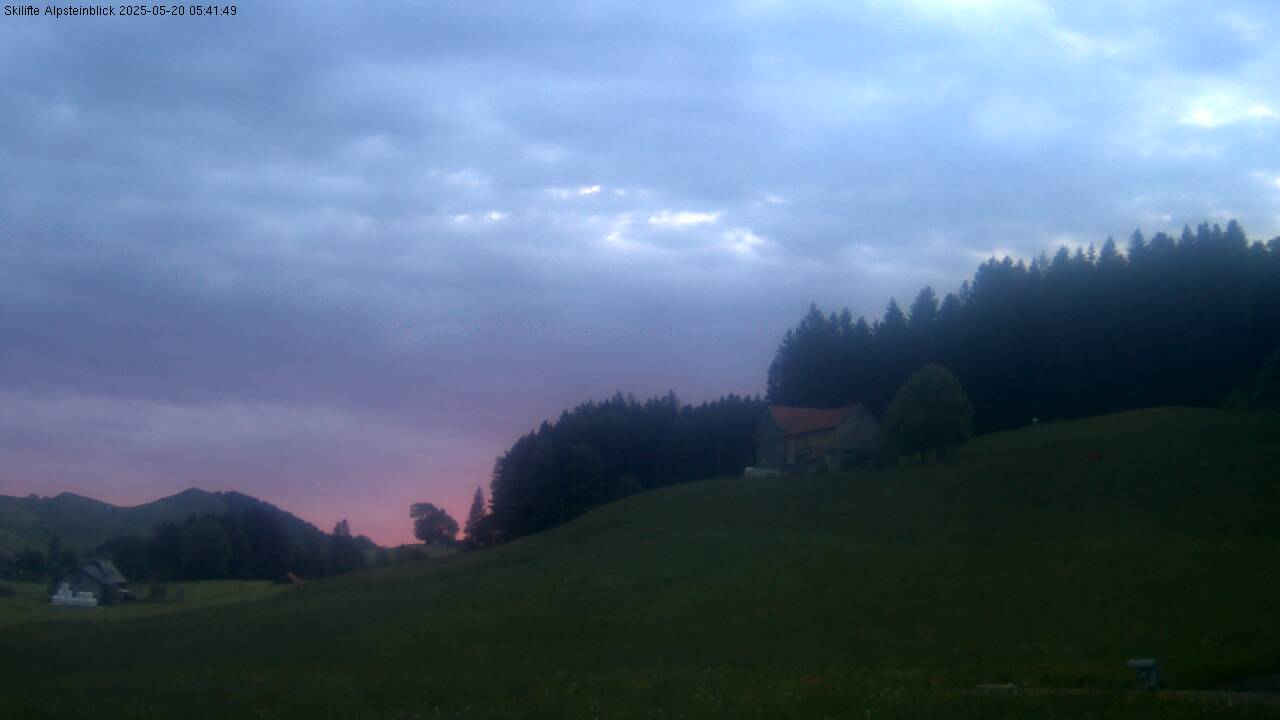 41h ago - 05:41