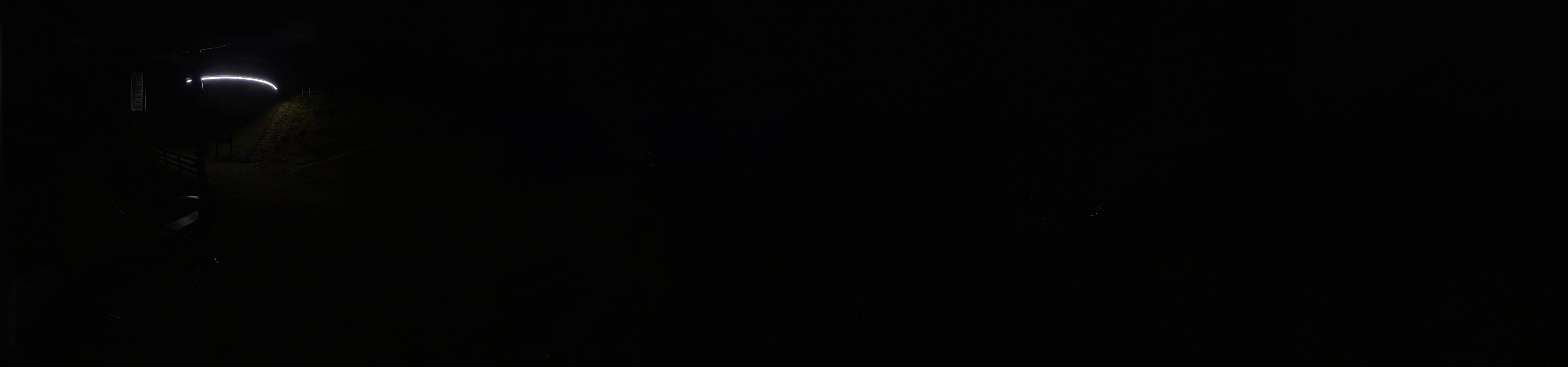 21h ago - 23:35