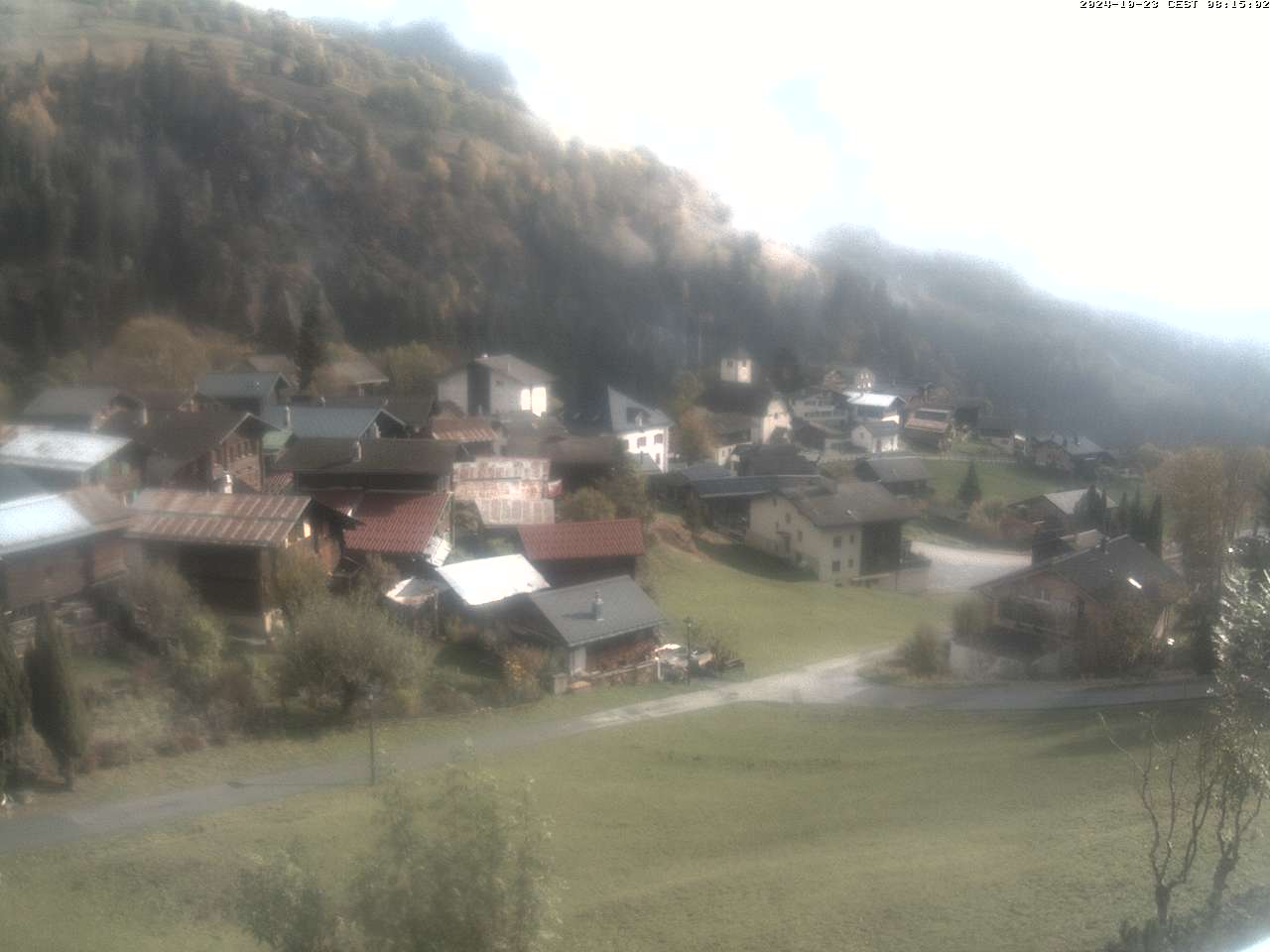 23.10.2024 12:00