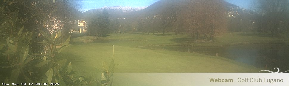 30.03.2025 12:04