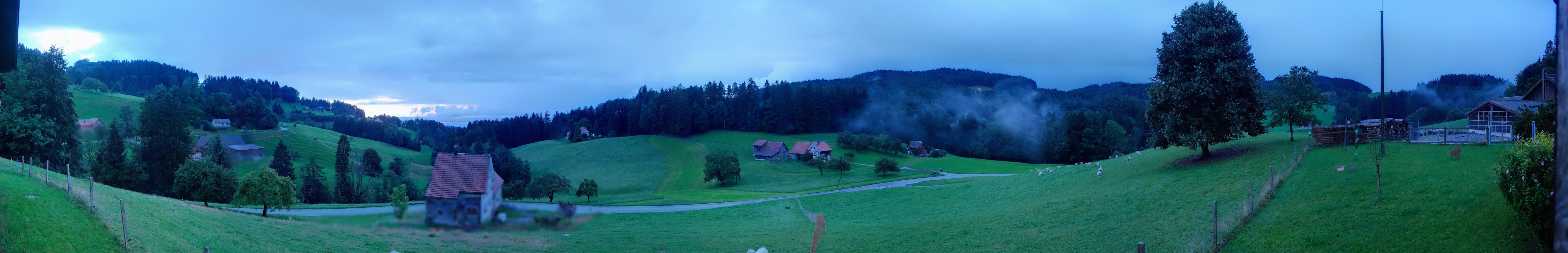 1h ago - 21:23