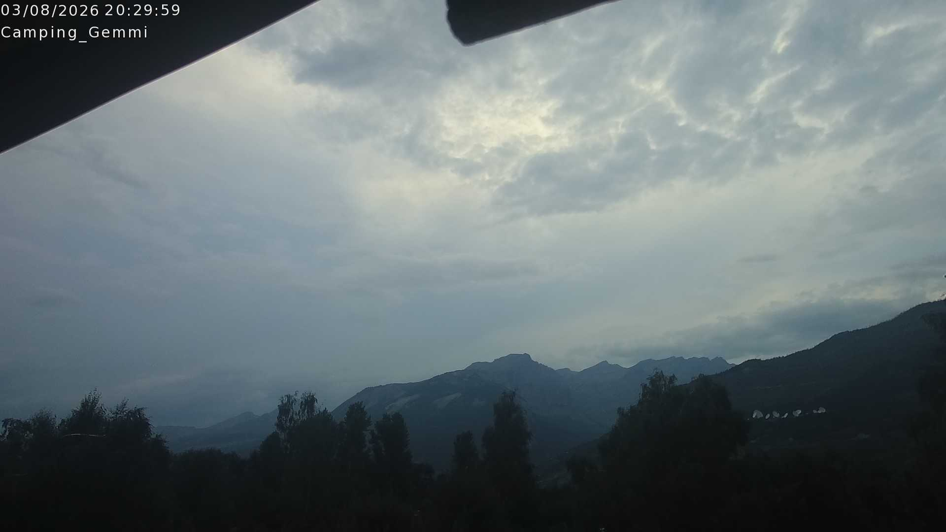 8h ago - 20:31