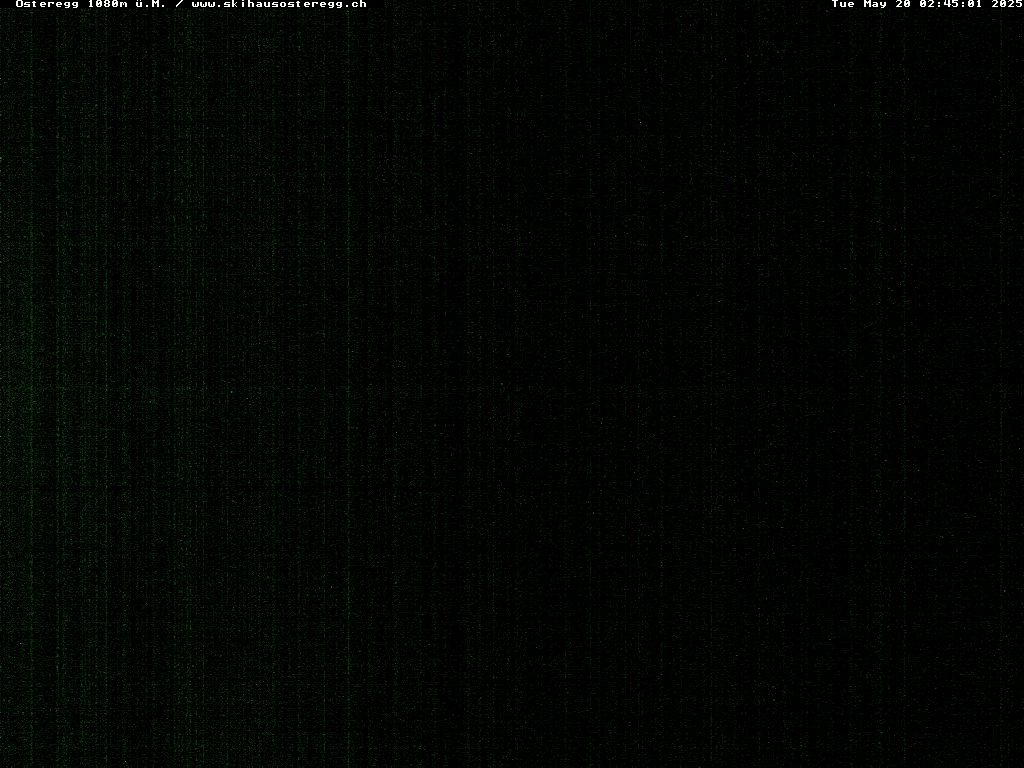 42h ago - 03:09