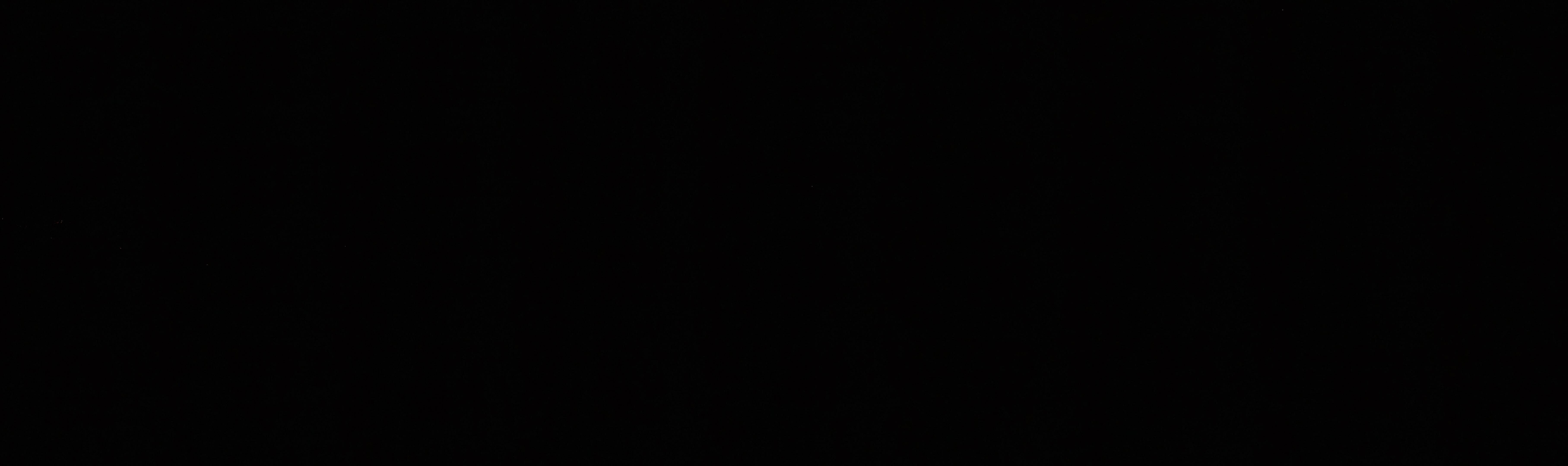 1h ago - 04:12