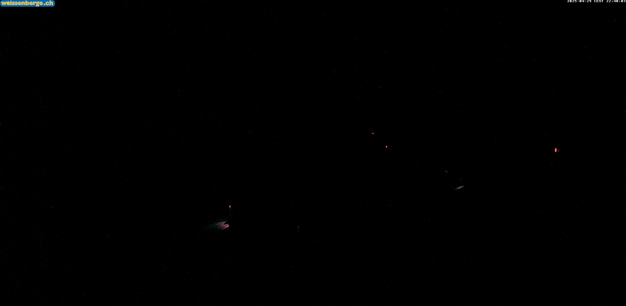 30h ago - 22:40