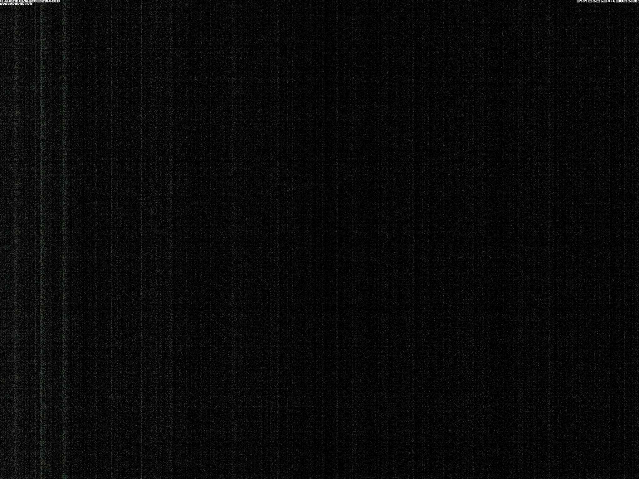 11h ago - 01:01