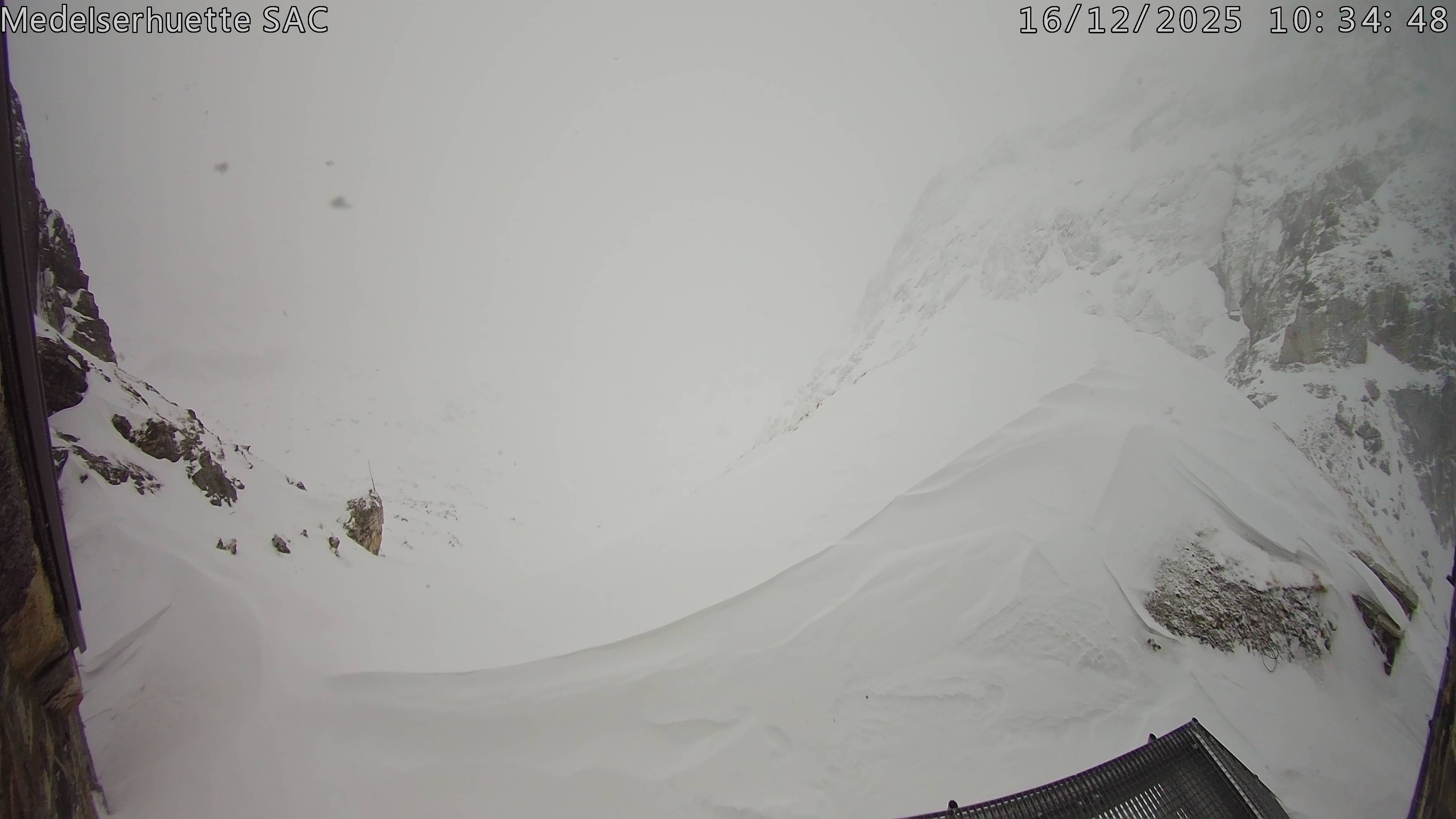 Rovaniemi: Lordin Aukio