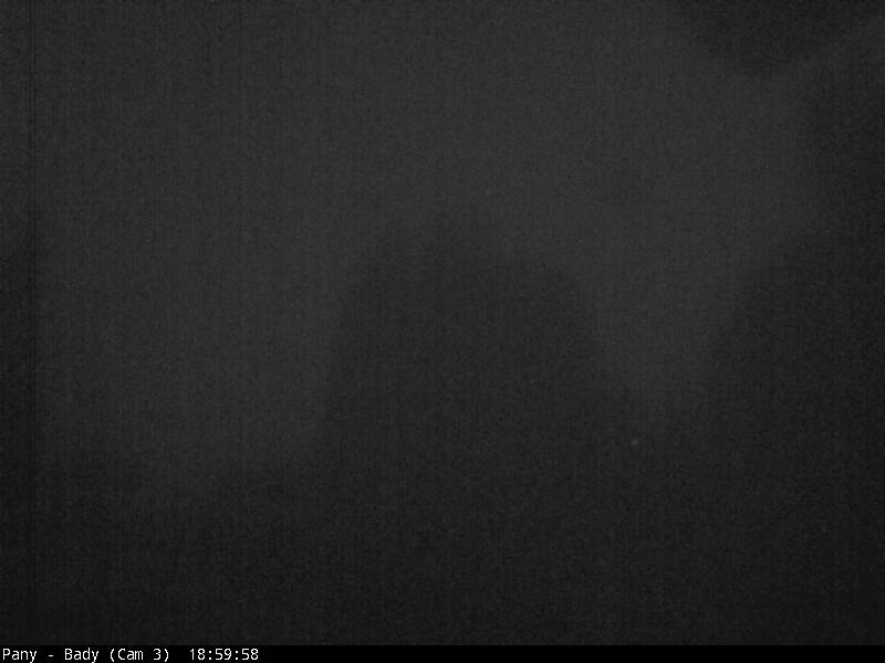 Rovaniemi: Lordin Aukio