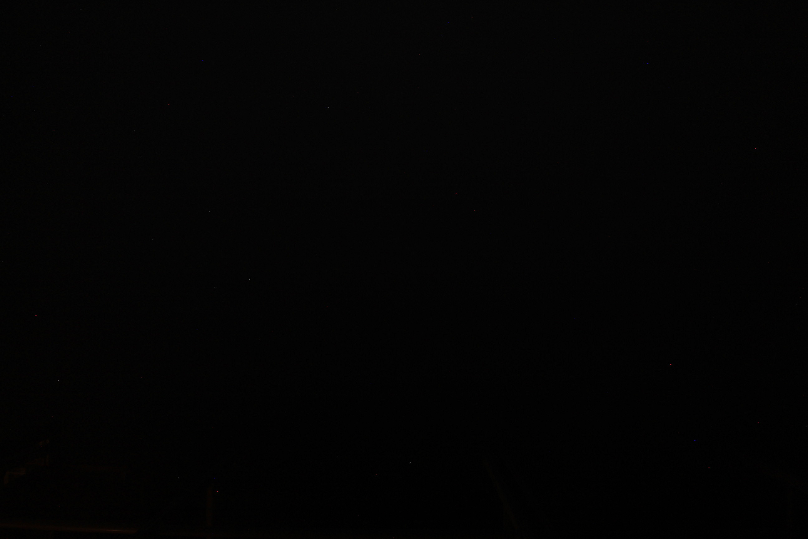 3h ago - 01:31