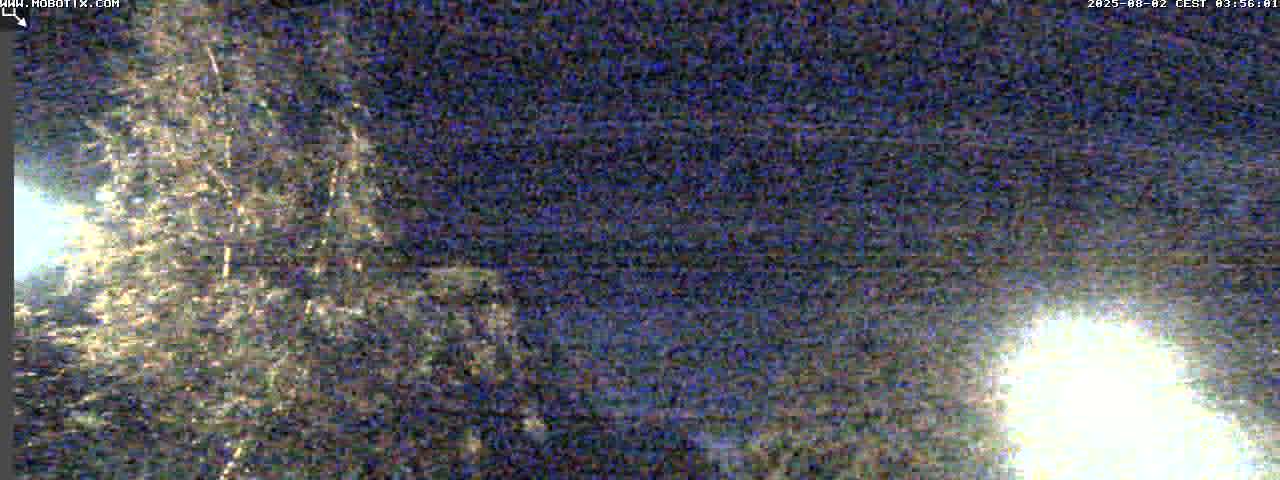 4h ago - 04:01