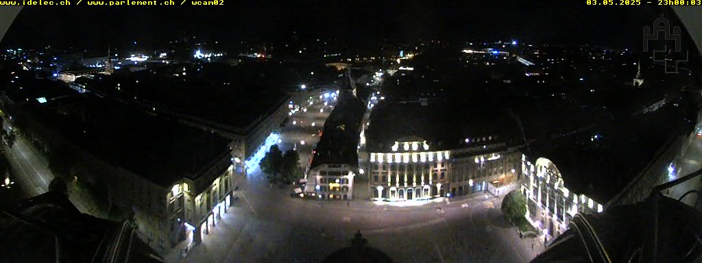 9h ago - 23:00