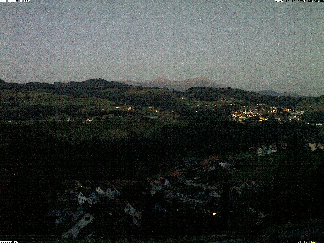18h ago - 04:34