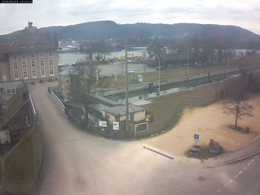 28.02.2026 12:10