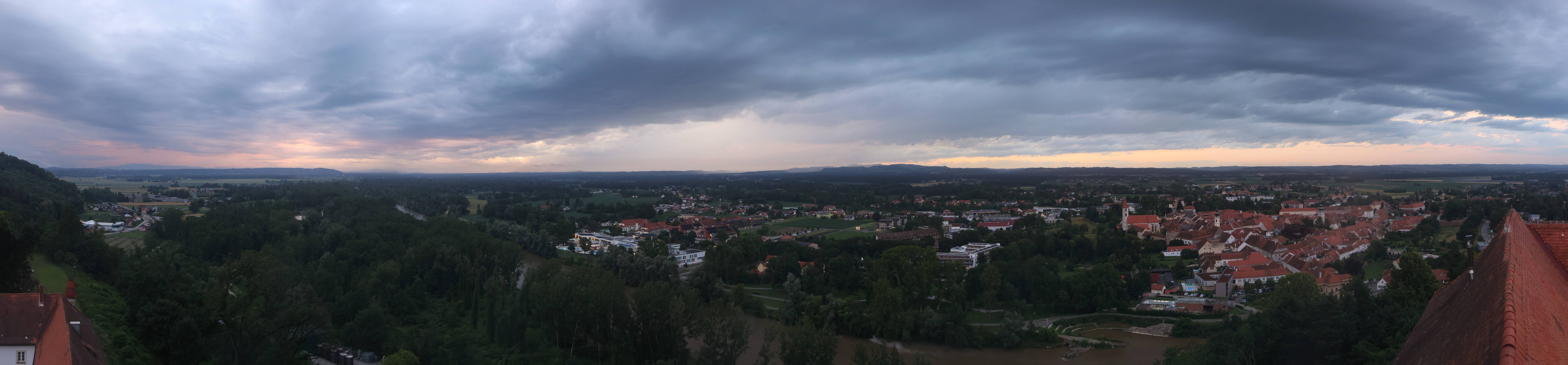8h ago - 20:54