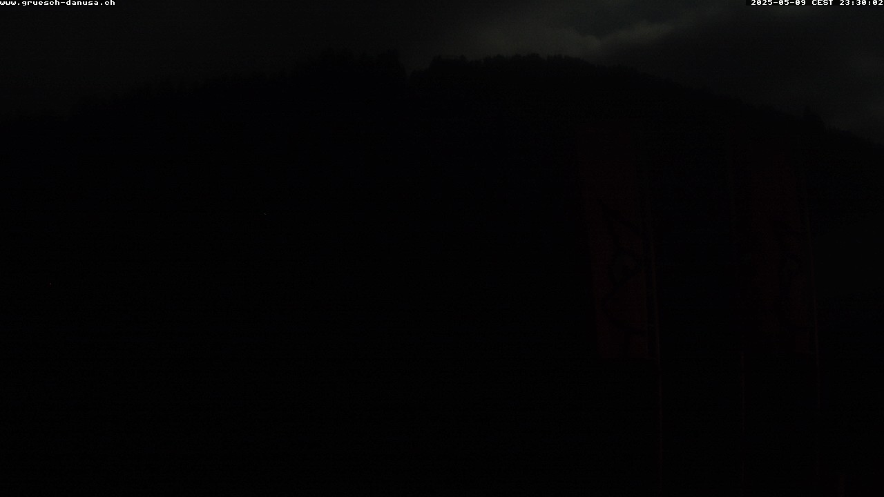 3h ago - 23:30