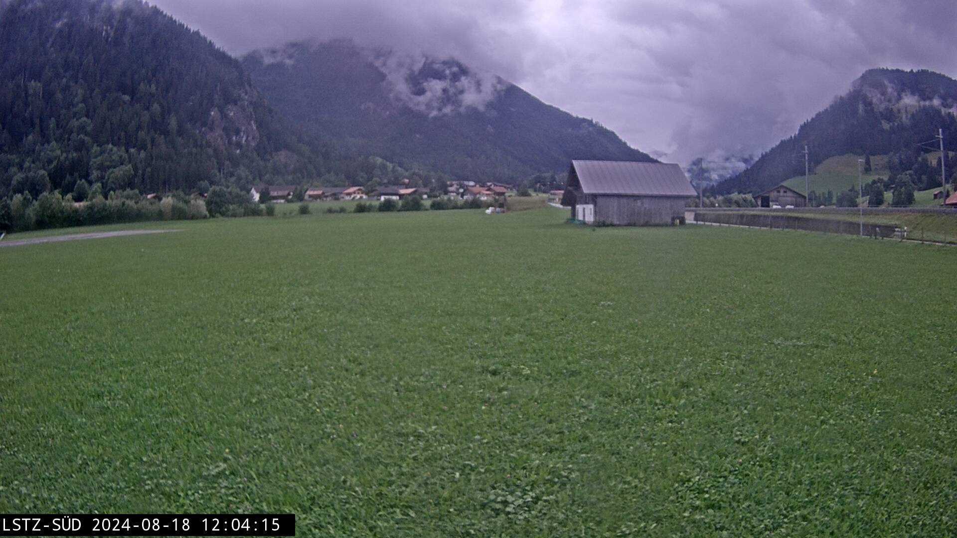 18.08.2024 12:04