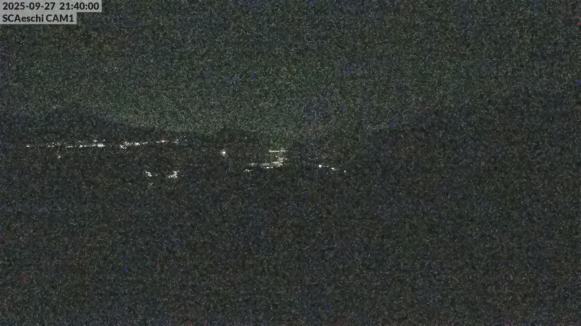 52m ago - 21:40