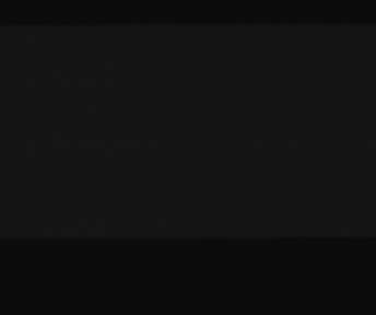 12.08.2024 12:13