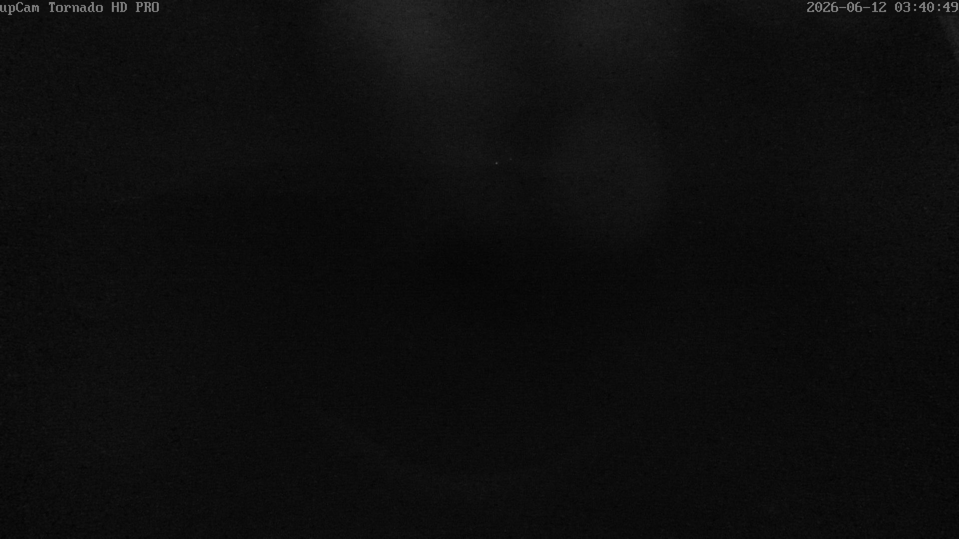 47h ago - 03:40