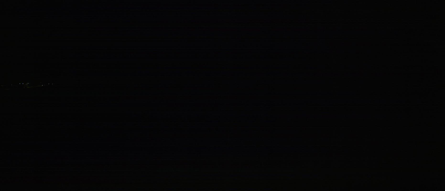 34h ago - 04:04