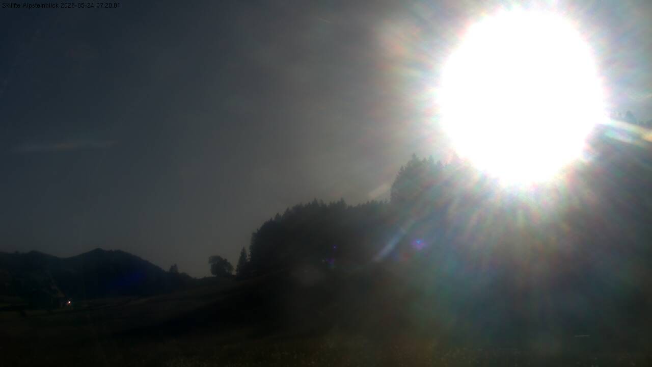 10h ago - 07:10