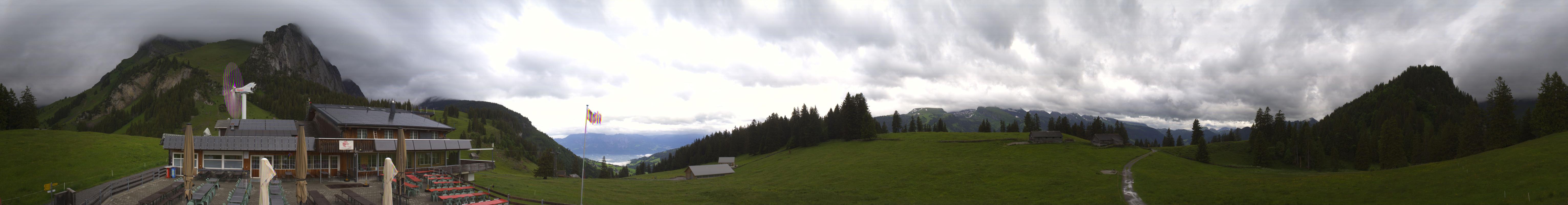 4h ago - 19:42